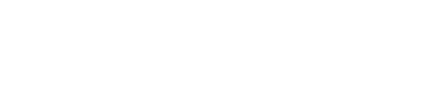 Website Titel