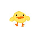 eend
